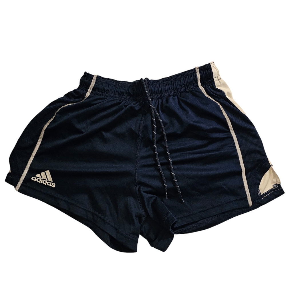 Adidas ClimaCool Men's Running Shorts